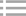 4G/CAT1产品